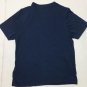 The North Face Color Block Graphic Logo T-Shirt Youth Girls' Sz S/P(7-8), M10-12