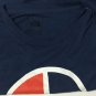 The North Face Color Block Graphic Logo T-Shirt Youth Girls' Sz S/P(7-8), M10-12