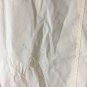 Orvis Yellow Button Down Casual Dress Shirt Women&acirc;��s Size 10