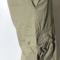 Polo Ralph Laure Men's Classic Chino Cargo Shorts Size 32 Khaki