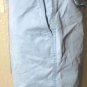 Polo Ralph Lauren Mens Classic Chino Shorts Size 38 Blue