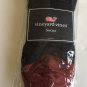 Vineyard Vines Menâs Whale Rugby Stripe Camp Socks One Sz