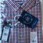 Vineyard Vines Kids Boys Multicolor On-The-Go Performance Wale Shirt Sz 5