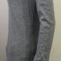 Polo Ralph Lauren Womens Long Sleeve Gray T-Shirt Size M