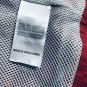 Nike Windbreaker Toddler Boys Size 2T Full Zip Mesh Lined Hooded Jacket