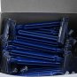 McKesson Disposable Twin Blade Razors Single Use #50 pieces