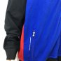 Polo Ralph Lauren Performance Mens Full Zip Color Block Track Jacket Sz 2XL