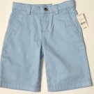 Brooks Brothers Boys Red Fleece Stretch Twill Shorts Size 9 NWT Blue Brooks Brothers Boys Red Fleece Stretch Twill Shorts Size 9 NWT Blue