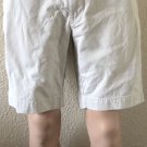 Brooks Brothers Shorts Men's Beige Chino Pleated Supima Cotton Sz W34 Brooks Brothers Shorts Men's Beige Chino Pleated Supima Cotton Sz W34