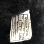 UGG Australia Shanleign Black Boots 3216 Black Women's Size 7