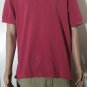 Vineyard Vines Men&acirc;��s Pink Short Sleeve Whale Polo Shirt Size Large