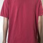 Vineyard Vines Men&acirc;��s Pink Short Sleeve Whale Polo Shirt Size Large