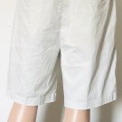 Vineyard Vines Breaker Short Beige Chino 9” Inseam Mens Size 40 Vineyard Vines Breaker Short Beige Chino 9” Inseam Mens Size 40