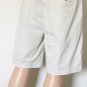 Vineyard Vines Breaker Short Beige Chino 9&acirc;�� Inseam Mens Size 40