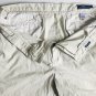 Vineyard Vines Breaker Short Beige Chino 9&acirc;�� Inseam Mens Size 40