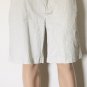 Vineyard Vines Breaker Short Beige Chino 9&acirc;�� Inseam Mens Size 40