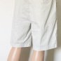 Vineyard Vines Breaker Short Beige Chino 9&acirc;�� Inseam Mens Size 40