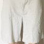 Vineyard Vines Breaker Short Beige Chino 9&acirc;�� Inseam Mens Size 40