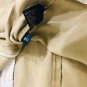 Polo Ralph Lauren Men's Prospect Chino Cotton Shorts Tan Sz 40