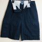 Polo Ralph Lauren Youth Boys Ripstop Cargo Pocket Shorts RL 1967 Sz 14