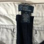 Polo Ralph Lauren Youth Boys Ripstop Cargo Pocket Shorts RL 1967 Sz 14