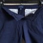 Polo Ralph Lauren Boys Chino Shorts Size 14 Navy Blue