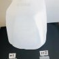 Grow Without Soil Plant Food mix, Herbs, Houseplants Nutrition indoor & outdoor