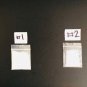 Grow Without Soil Plant Food mix, Herbs, Houseplants Nutrition indoor & outdoor