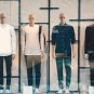 Full Body Mannequin Make-up Manikin /w Stand Full Body Male USA SHIP