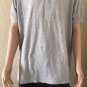 Lacoste Classic Fit Mens Polo Shirt Short Sleeve size 2XL (7) Gray