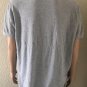 Lacoste Classic Fit Mens Polo Shirt Short Sleeve size 2XL (7) Gray