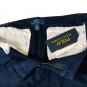 Polo Ralph Lauren Girls Blue Chino Shorts Sz 14