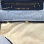Polo Ralph Lauren Stretch Classic Fit Cotton Blend Twill Shorts Back Pony Sz 50B