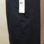 Polo Ralph Lauren Men's Chino Shorts Stretch Straight Classic Fit Size 42 Black