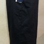 Polo Ralph Lauren Men's Chino Shorts Stretch Straight Classic Fit Size 42 Black