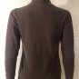 THE NORTH FACE girls fleece pullover youth top shirt size Large