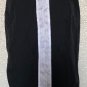 NWT Womens Nike Dri-Fit Training Shorts Black Sz S