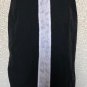 NWT Womens Nike Dri-Fit Training Shorts Black Sz S