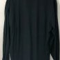 Polo Ralph Lauren Men's Long Sleeve Polo Solid Green Shirt Size XL