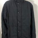 Vintage Polo Sport Ralph Lauren Mens Full Zip Jacket Black Sz XL Vintage Polo Sport Ralph Lauren Mens Full Zip Jacket Black Sz XL