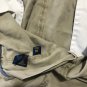 Polo Ralph Lauren Mens Shorts Chino 100% Cotton Size 36 Beige