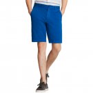 Boys Brooks Brothers Red Fleece Big Boys Shorts Sizes 16 & 20 Garment-Dyed Chino Boys Brooks Brothers Red Fleece Big Boys Shorts Sizes 16 & 20 Garment-Dyed Chino