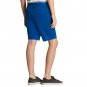 Boys Brooks Brothers Red Fleece Big Boys Shorts Sizes 16 & 20 Garment-Dyed Chino