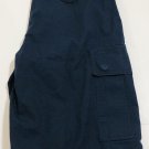 Polo Ralph Lauren Boys Ripstop Cargo Pocket Shorts RL 1967 Sz 5