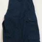 Polo Ralph Lauren Boys Ripstop Cargo Pocket Shorts RL 1967 Sz 5