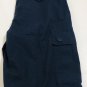 Polo Ralph Lauren Boys Ripstop Cargo Pocket Shorts RL 1967 Sz 5
