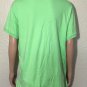 Polo Ralph Lauren Custom Fit Shirt Mens Short Sleeve Polo size XL Green