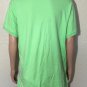 Polo Ralph Lauren Custom Fit Shirt Mens Short Sleeve Polo size XL Green