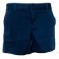 Calvin Klein Jeans Women's Shorts Size 6 Black Orig. Ret. $49.99