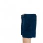 Calvin Klein Jeans Women's Shorts Size 6 Black Orig. Ret. $49.99